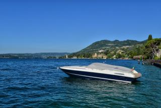 Taverna Affittacamere - Gardone Riviera - 5