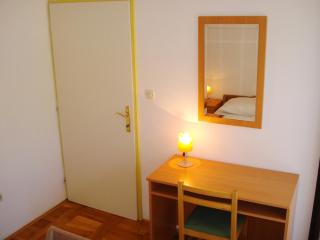 Apartments Nikolas - Vodice - 3