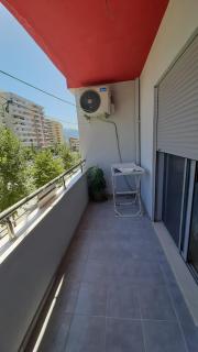 Saimir Apartaments - Vlorë - 3