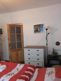 U Parku - Cesky Krumlov - 7