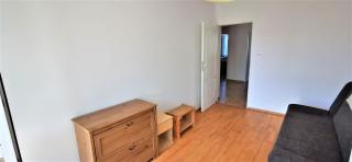 Nadmorskie mieszkanie - 9