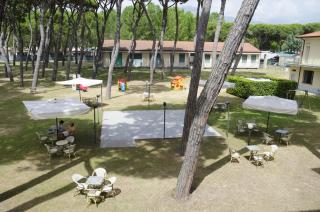 Casa per ferie Il Pioppo - 1