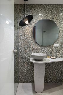 Ionas Boutique Hotel - Chania - 2
