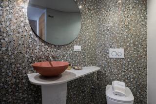 Ionas Boutique Hotel - 5