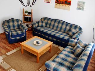 Ferienwohnung Teltow - Teltow - 6
