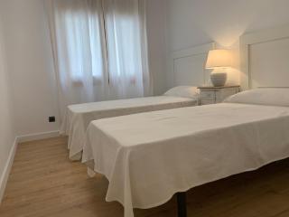 Apartament galan1966 - L' Escala - 3