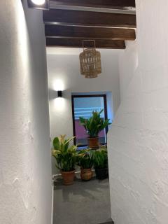 Apartament galan1966 - L' Escala - 7