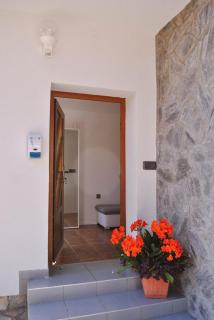 Apartma Ksela - Mala Nedelja - 8