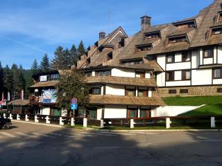 Apartments JAT Kopaonik - Kopaonik - 0