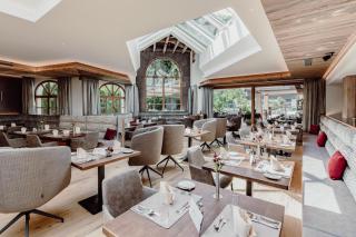 Hotel Elisabeth, 4 Sterne Superior - Kirchberg in Tirol - 6
