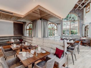 Hotel Elisabeth, 4 Sterne Superior - 1