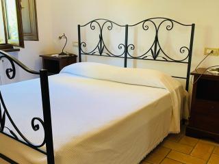 Locanda Cacio Re - Vallo di Nera - 8
