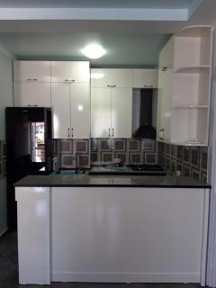 Квартира в Батуми / Apartments in Batumi - Batumi - 2