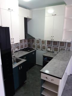 Квартира в Батуми / Apartments in Batumi - Batumi - 5