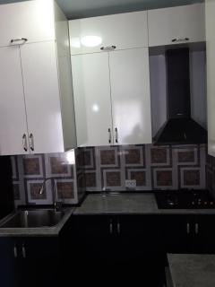 Квартира в Батуми / Apartments in Batumi - Batumi - 3