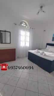 Xristiana's House - Tinos - 9