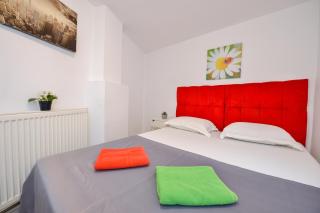 Cozy Villa next to the Old Town - Bucarest - 5