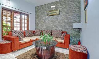 Treebo Avyukta Stay - Madikeri - 7