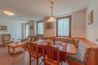 CHALET PONTAL 6 - Relax e vista sulle montagne - COUR 0143 - 7