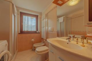 CHALET PONTAL 6 - Relax e vista sulle montagne - COUR 0143 - 5
