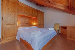 Chalet Pontal 6 - CIR VDA Courmayeur 0143 - Courmayeur - 5