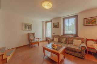 Chalet Pontal 6 - CIR VDA Courmayeur 0143 - Courmayeur - 3