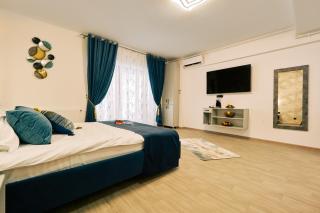 Studio Povesti la Mare - Mamaia - 0