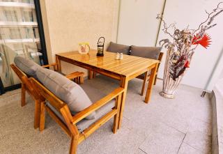 Studio Povesti la Mare - 3