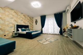 Studio Povesti la Mare - Mamaia - 9