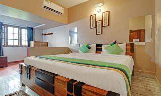 Treebo Avyukta Stay - Madikeri - 1