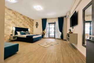 Studio Povesti la Mare - 5