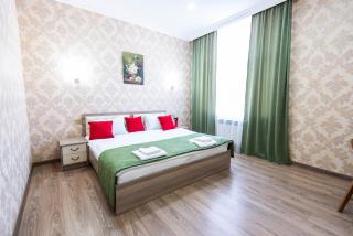 Damla Hotel Baku - Baku - 8