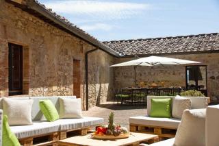 La Corte Di Campalli by Salogi Villas - Castellina in Chianti - 5