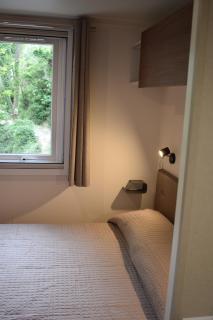 Camping Gabicce Monte - Gabicce Mare - 7