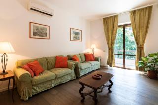 De Angeli - 2 Bedroom Apartment - Milano - 8