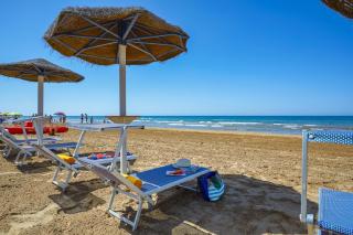 House on the beach - IsulaTravel - Ispica - 6