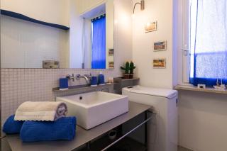 De Angeli - 2 Bedroom Apartment - 3