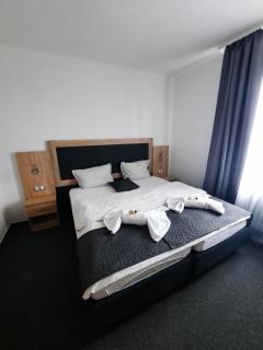 Hotel Červenohorské sedlo - 7