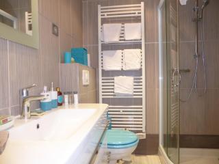 Palais Rouaze - Cannes - 2