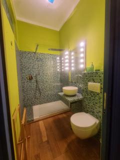 L'Atelier du Temps - SUENDESUA' Appartement - 2