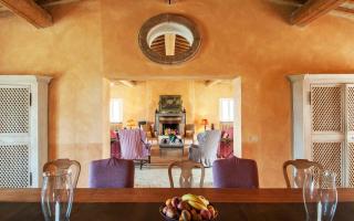 Lavacchio 14 by Salogi Villas - Montalcino - 0