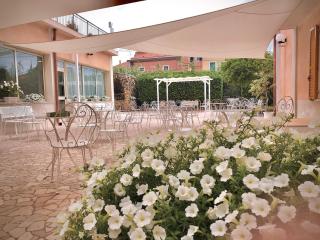 Hotel Villa Paolina - Pietra Ligure - 0