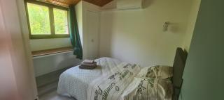 Agréable maison en duplex dans un quartier calme - 3