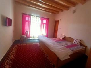 Yanglha Guest House - 7