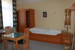 Haus Häselbarth - Bad Kissingen - 7