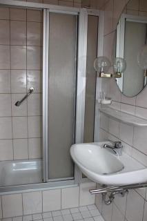 Haus Häselbarth - Bad Kissingen - 6