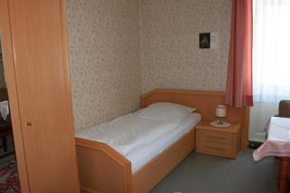 Haus Häselbarth - Bad Kissingen - 5