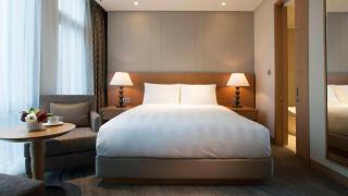 LOTTE City Hotel Jeju - Jeju - 2