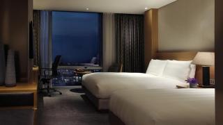 LOTTE City Hotel Jeju - Jeju - 4