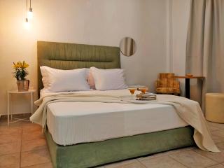 Sivilla Boutique - Afitos - 7